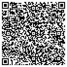 QR code with Interdenominational Prayer contacts