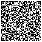 QR code with Pump4Fitness.com contacts