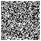 QR code with On-Site Computer & Network Service contacts