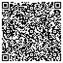 QR code with Sheriff E contacts