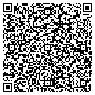 QR code with Isbell Petroleum L L C contacts
