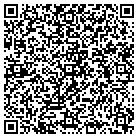 QR code with Marjorie Phelps Company contacts