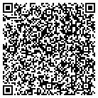 QR code with Ization Infinite Way Inc contacts
