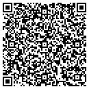 QR code with Randstad contacts