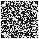 QR code with Legacy Petroleum contacts