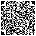 QR code with Lynx Fuel contacts