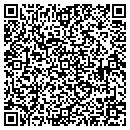 QR code with Kent Haskin contacts