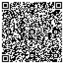 QR code with Randstad contacts