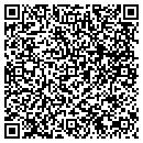 QR code with Maxum Petroleum contacts