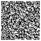QR code with Armentrout Const Co contacts