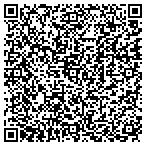 QR code with First Institutional Securities contacts