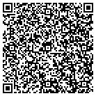 QR code with Sheriff Office-Civil Div contacts