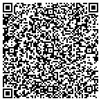 QR code with Richardson Orthopedic Pain Specialists contacts