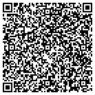 QR code with Sheriff Office-Detective Bur contacts