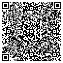 QR code with Robert H May Md Pa contacts