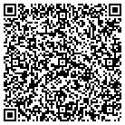 QR code with Millennium Synth Fuels Corp contacts
