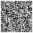 QR code with Sheriff Plumbing contacts