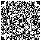 QR code with Apple Orthodontix contacts