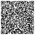 QR code with Robert Skversky Md Inc contacts
