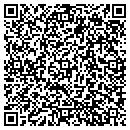 QR code with Msc Distributing Inc contacts