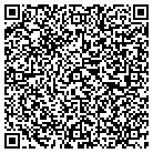 QR code with Sheriff-Reports Warrants Rcrds contacts