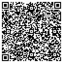 QR code with Saline Orthopedic Group contacts