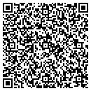 QR code with Sheriffs Annex contacts