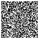 QR code with Siems Marty MD contacts