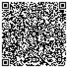 QR code with Sheriff's Civil Enforcement contacts