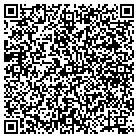 QR code with Sheriff's Department contacts