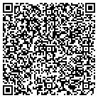 QR code with Rtp Hospital Staffing Services contacts