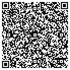 QR code with Sheriffs Department contacts