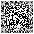 QR code with Let's Frame It Wayne's Framing contacts