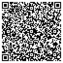 QR code with Friend Skoler & CO contacts