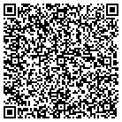 QR code with Aurora Public Works-Survey contacts
