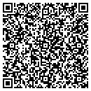 QR code with Reserves Network contacts
