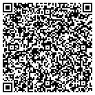 QR code with Ingalls Alignment Products contacts