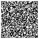 QR code with Reserves Network contacts