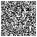 QR code with Reserves Network contacts