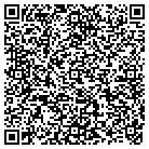 QR code with Divide Creek Builders Inc contacts