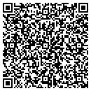 QR code with Reserves Network contacts