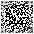 QR code with Skinny Me Med contacts