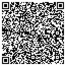 QR code with Daniel Hachez contacts