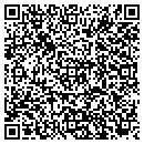 QR code with Sheriff's Department contacts