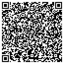 QR code with Reserves Network contacts