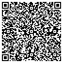 QR code with Precision Auto Service contacts