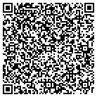 QR code with Alexakis Peter G MD contacts