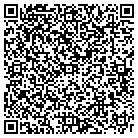 QR code with Alexakis Peter G MD contacts