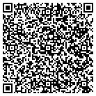 QR code with Slim Medical contacts
