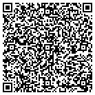 QR code with Gardnyr Michael Capital Inc contacts
